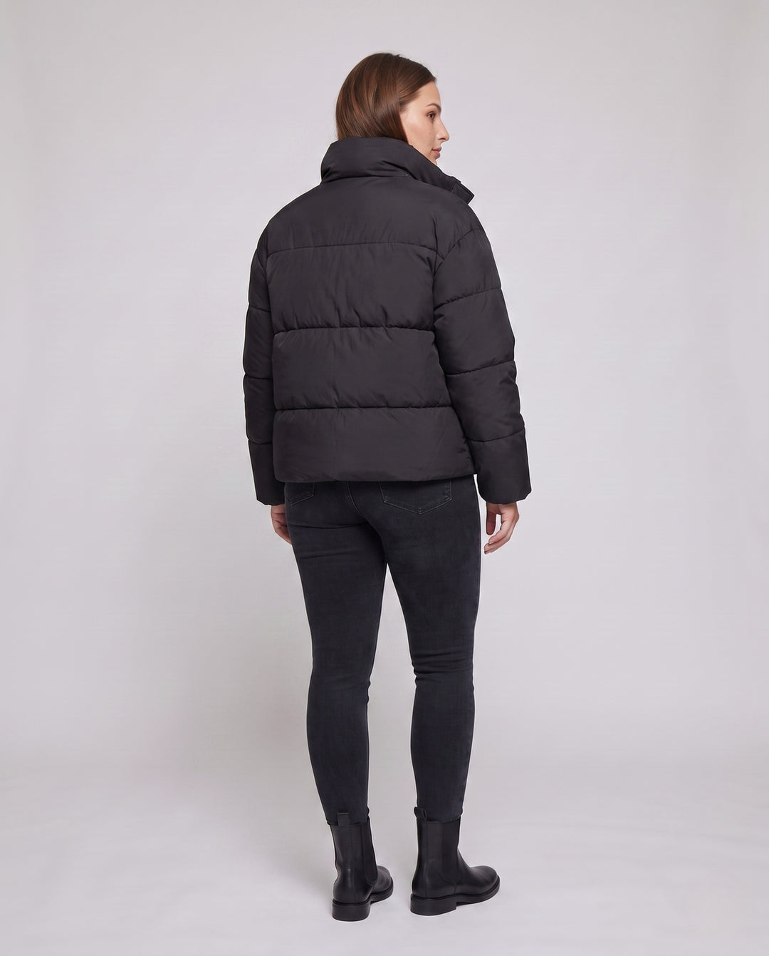 Product 15966025449802 - back_view