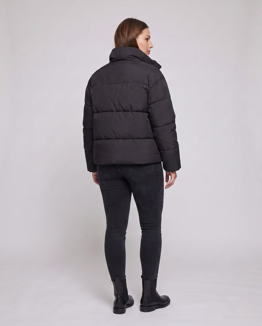 Product 15966025449802 - back_view