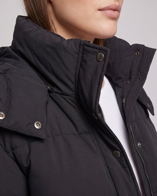 Product 15966025449802 - close_up_detail