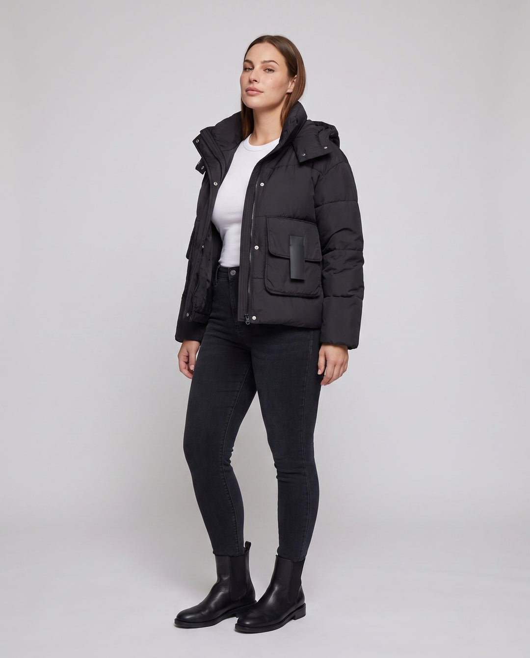 Product 15966025449802 - full_body_front