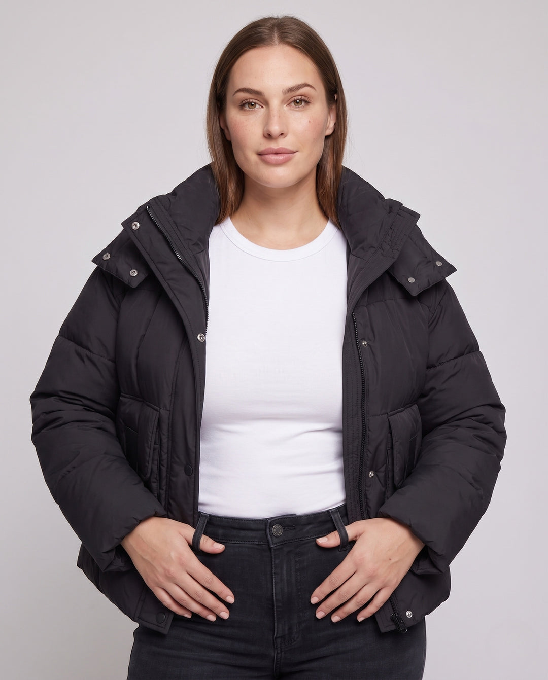 Product 15966025449802 - upper_body