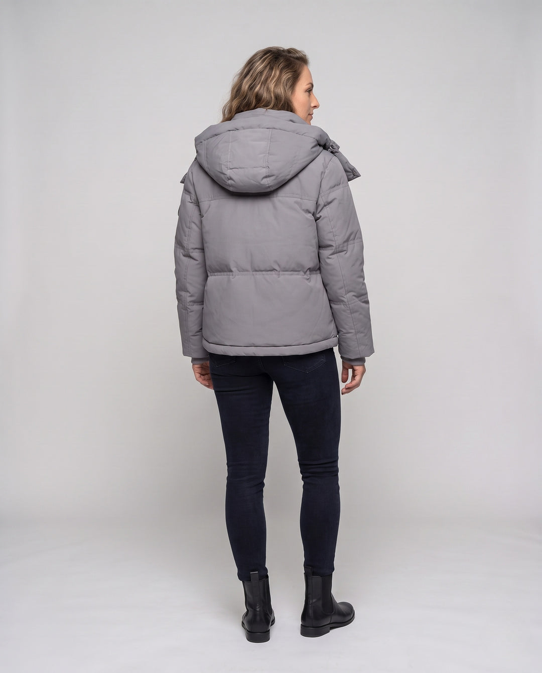 Product 15966025548106 - back_view