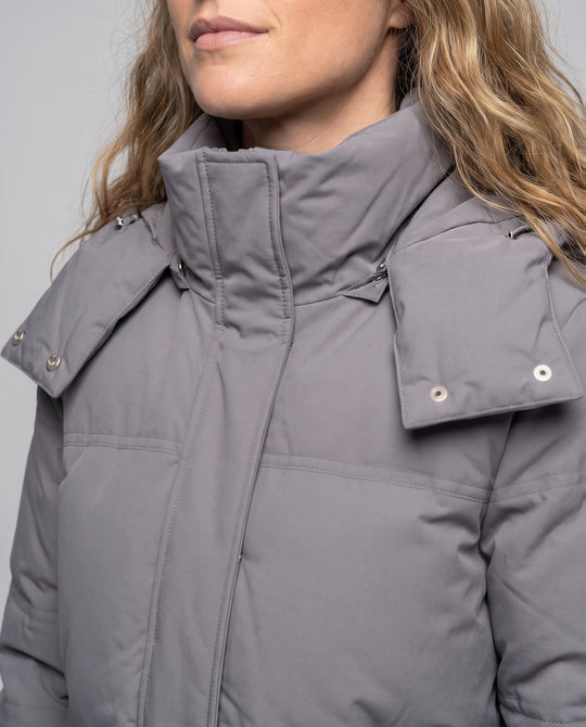 Product 15966025548106 - close_up_detail
