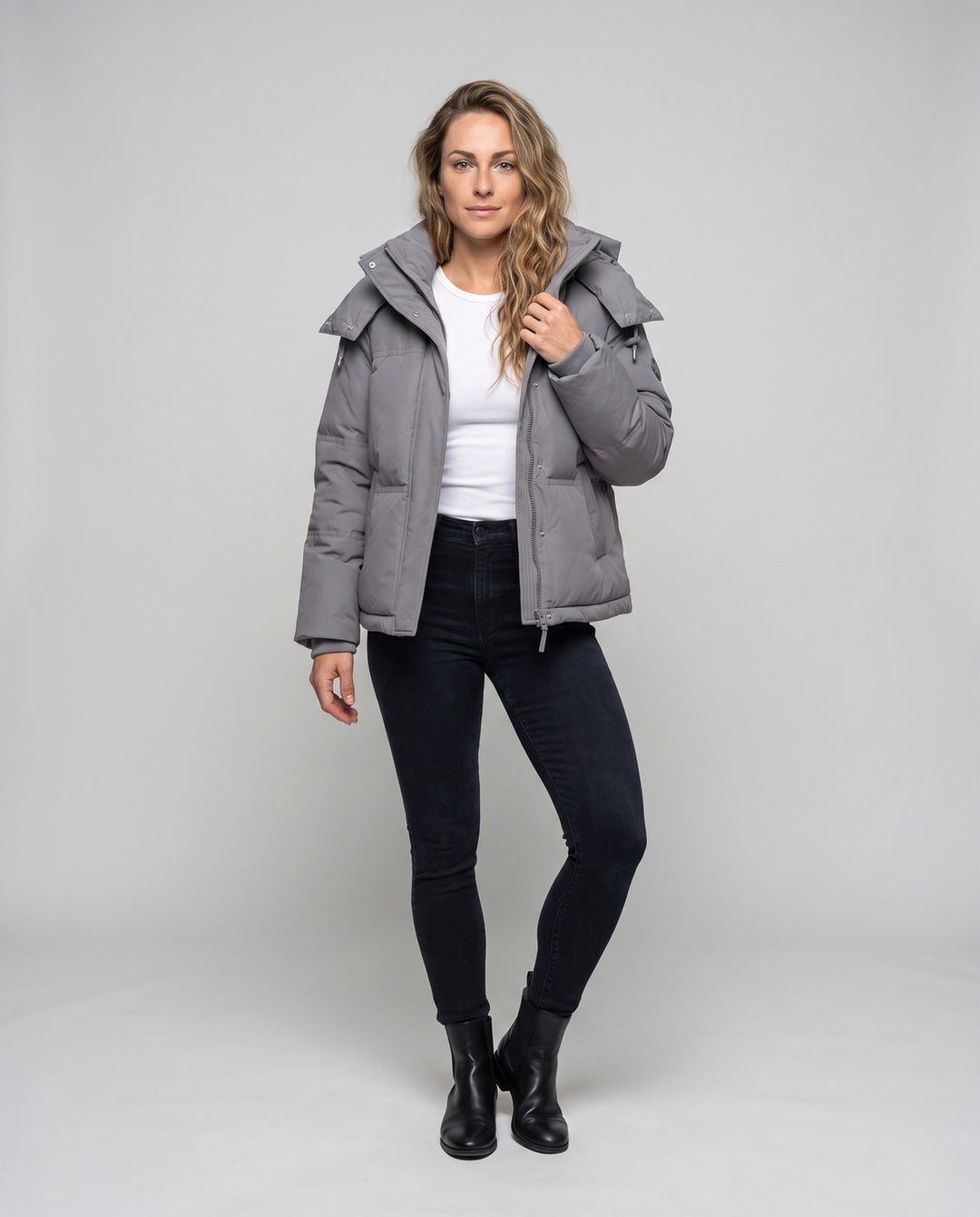 Product 15966025548106 - full_body_front