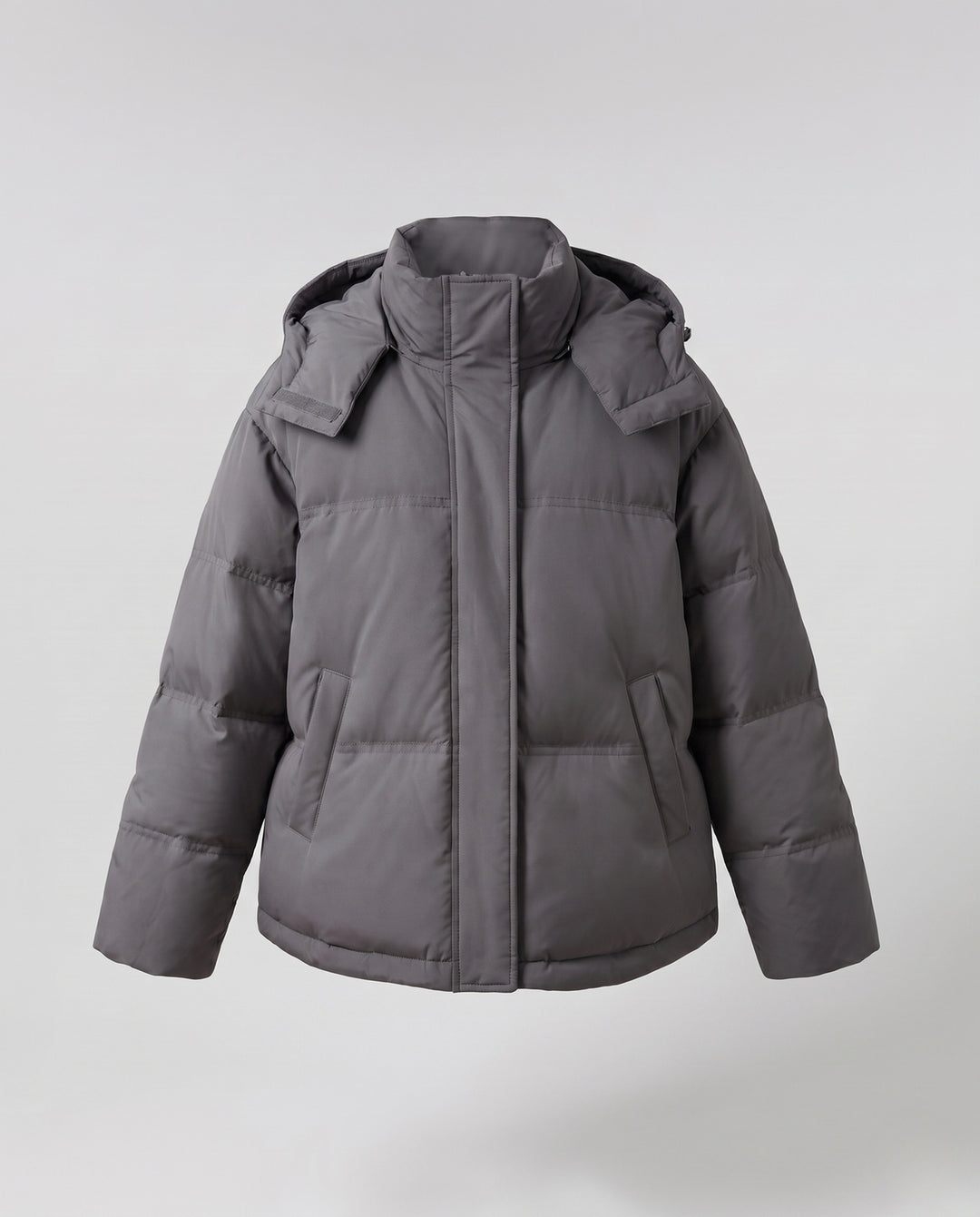 Product 15966025548106 - product_only