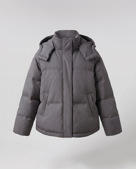 Product 15966025548106 - product_only