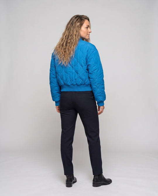 Product 15966025843018 - back_view