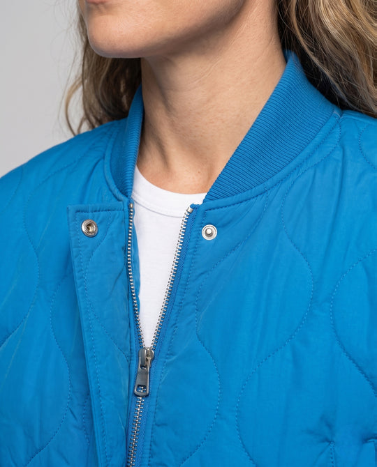 Product 15966025843018 - close_up_detail