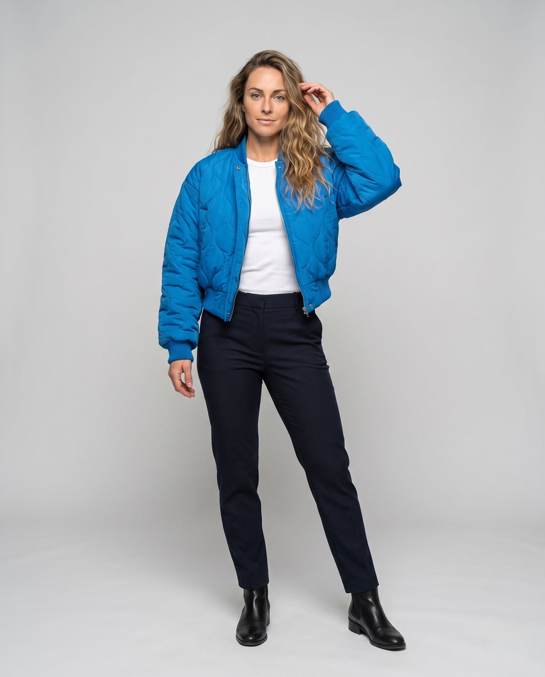 Product 15966025843018 - full_body_front