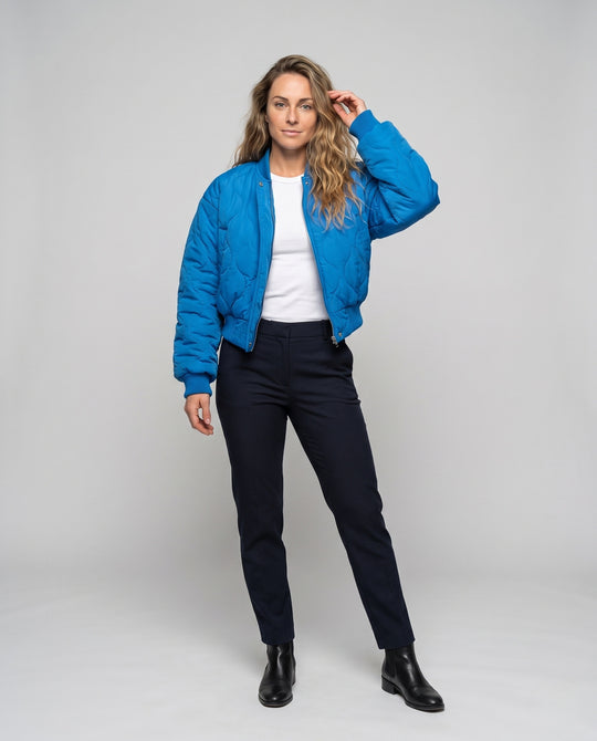 Product 15966025843018 - full_body_front