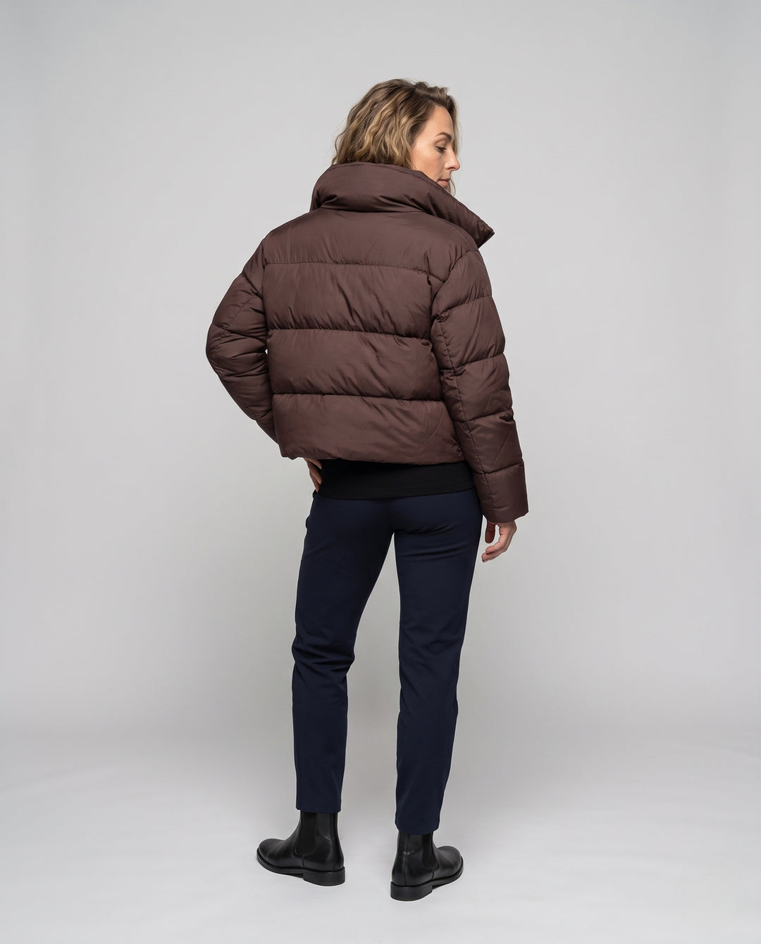 Product 15966025941322 - back_view