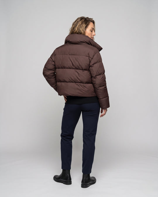 Product 15966025941322 - back_view