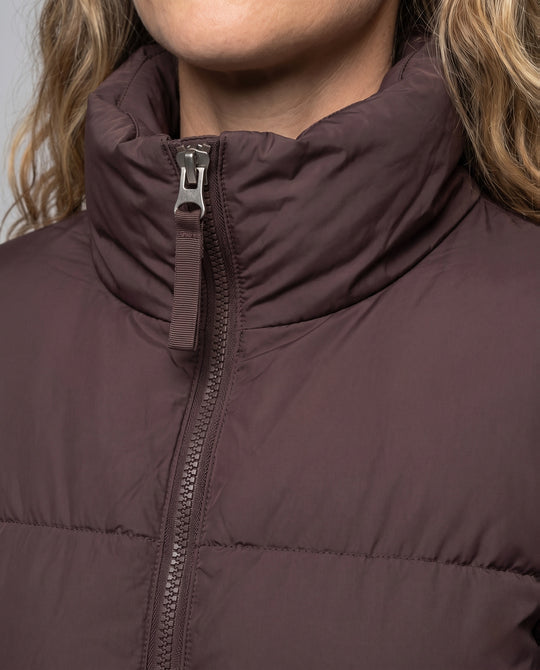 Product 15966025941322 - close_up_detail