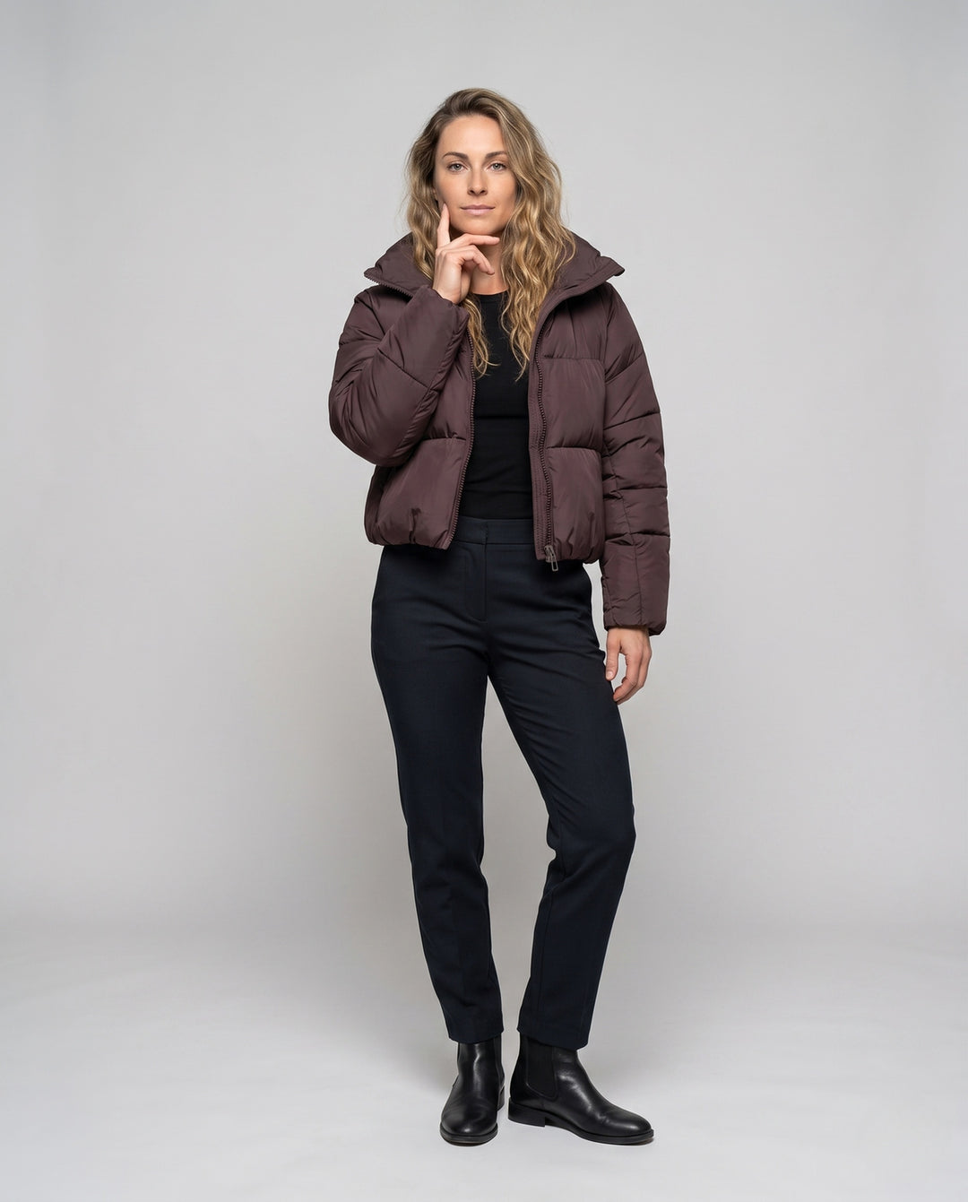 Product 15966025941322 - full_body_front