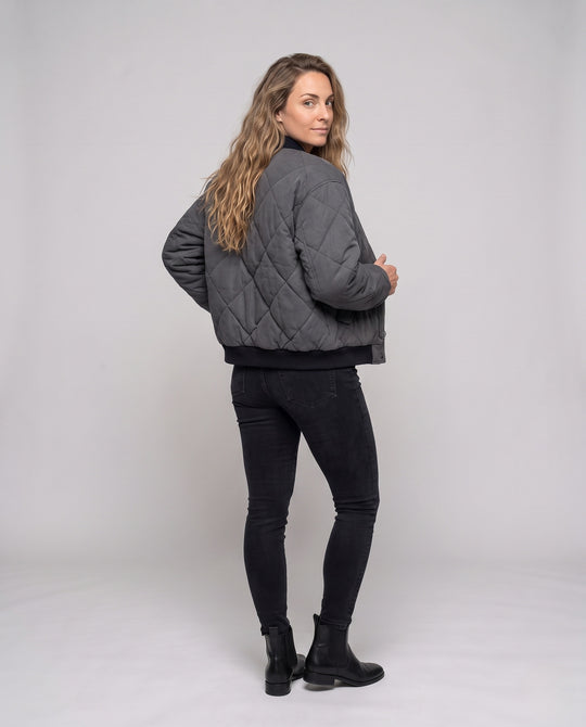 Product 15966026301770 - back_view