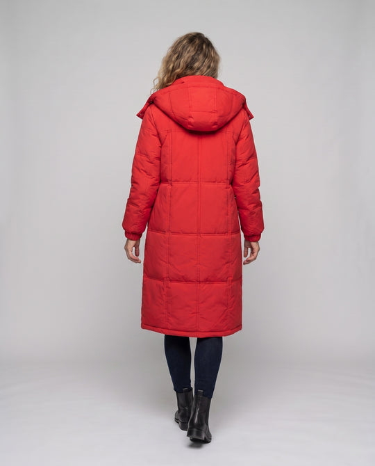 Product 15966026793290 - back_view