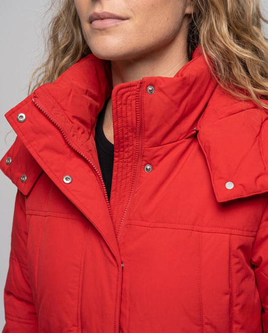 Product 15966026793290 - close_up_detail