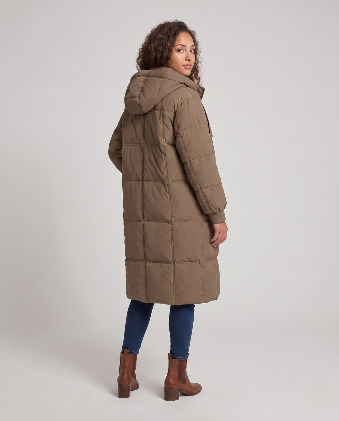 Product 15966026891594 - back_view