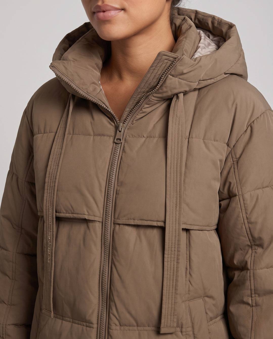 Product 15966026891594 - close_up_detail