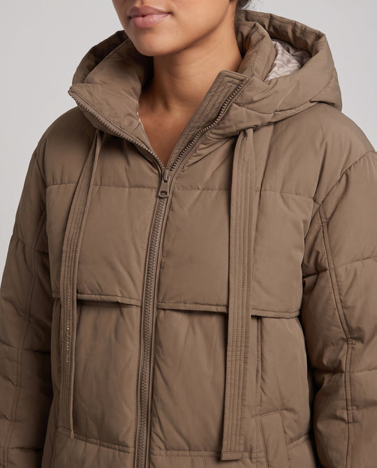 Product 15966026891594 - close_up_detail