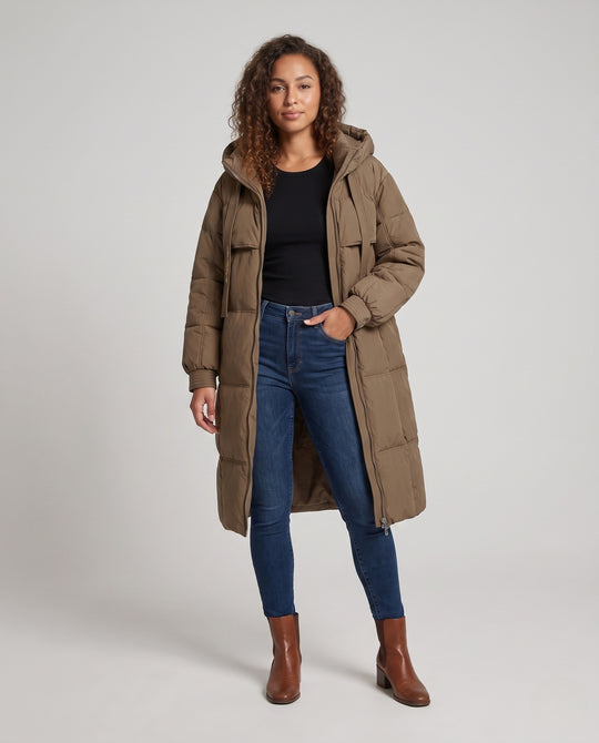 Product 15966026891594 - full_body_front