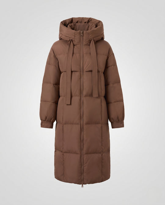 Product 15966026891594 - product_only
