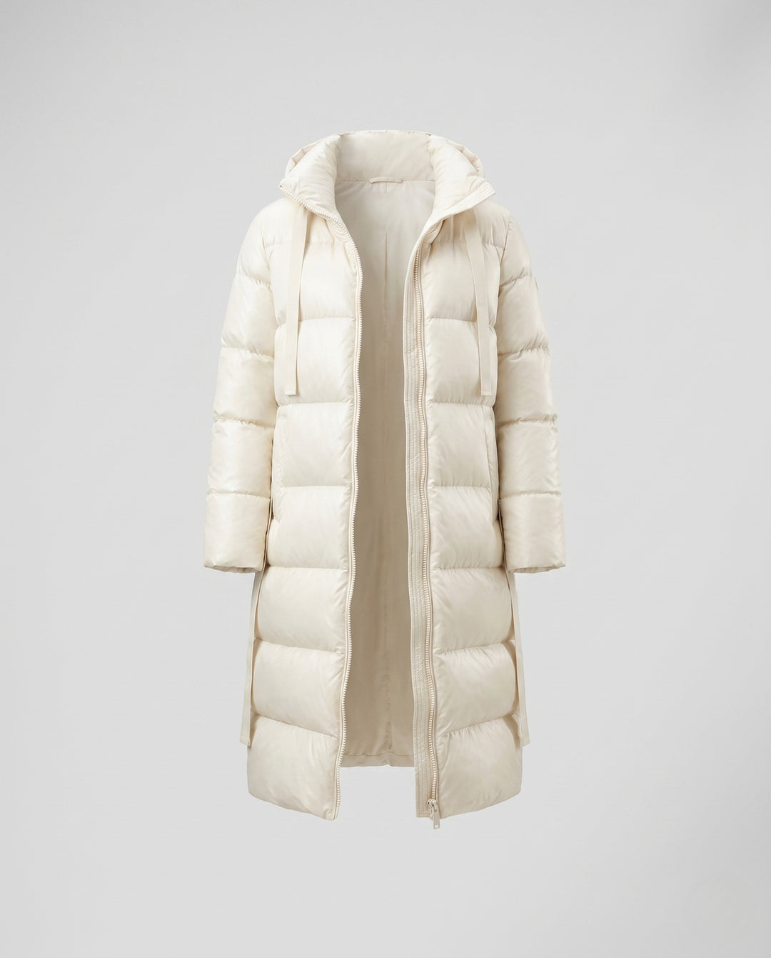 Product 15966026891594 - product_only