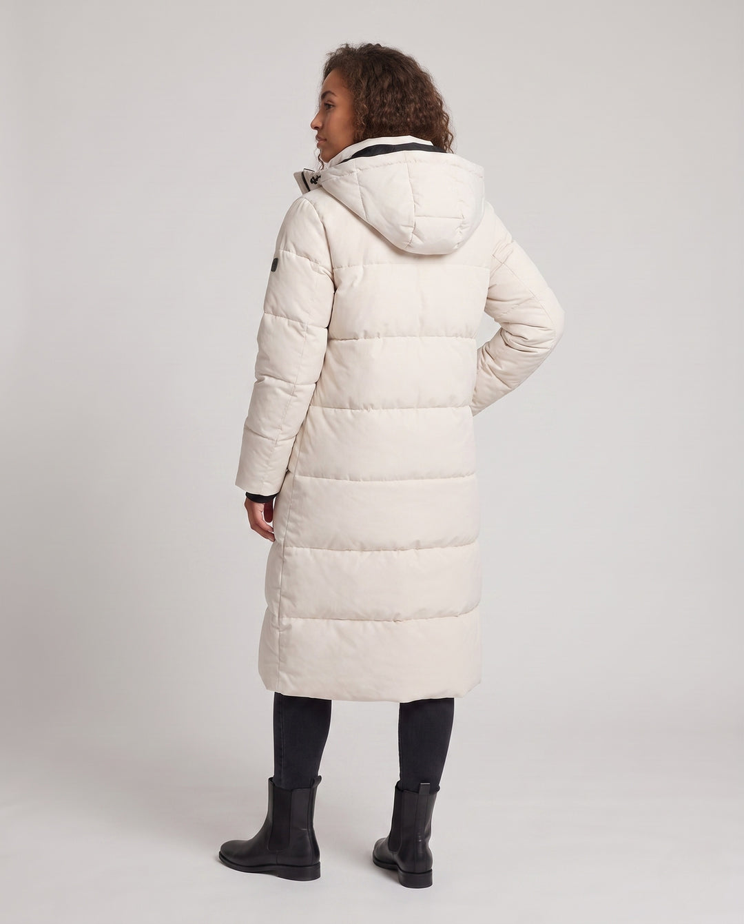 Product 15966026989898 - back_view