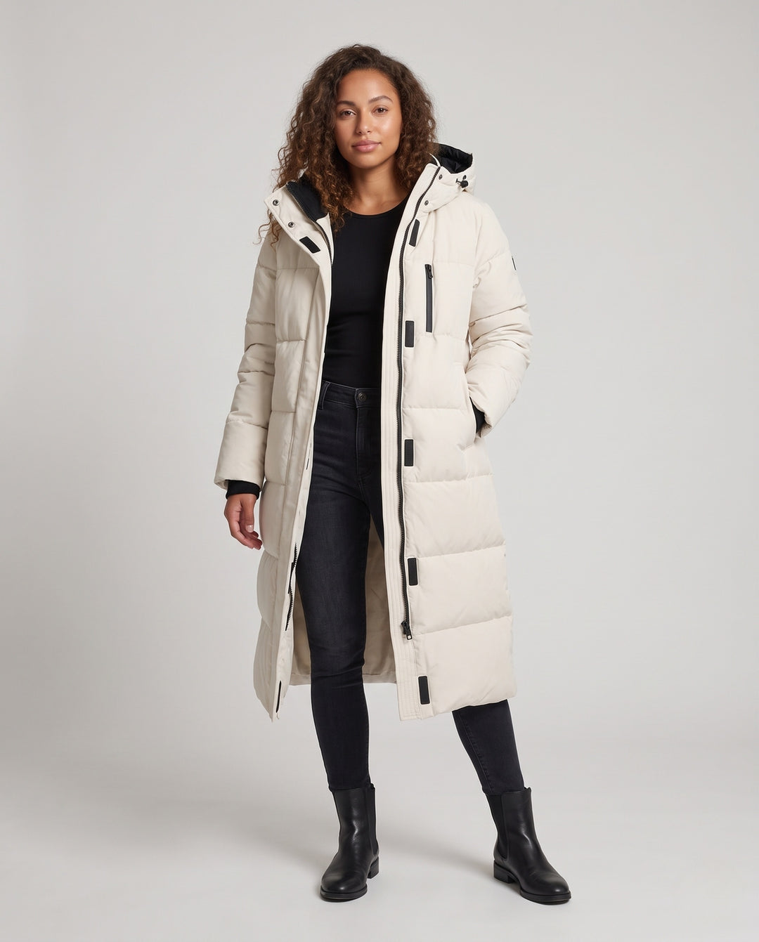 Product 15966026989898 - full_body_front