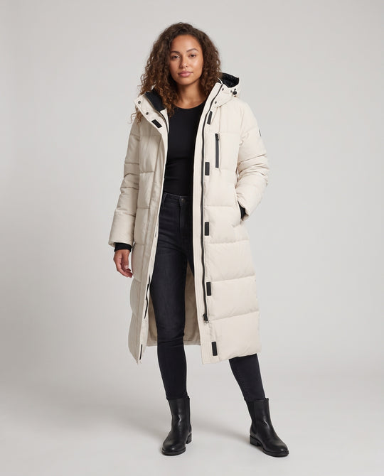 Product 15966026989898 - full_body_front