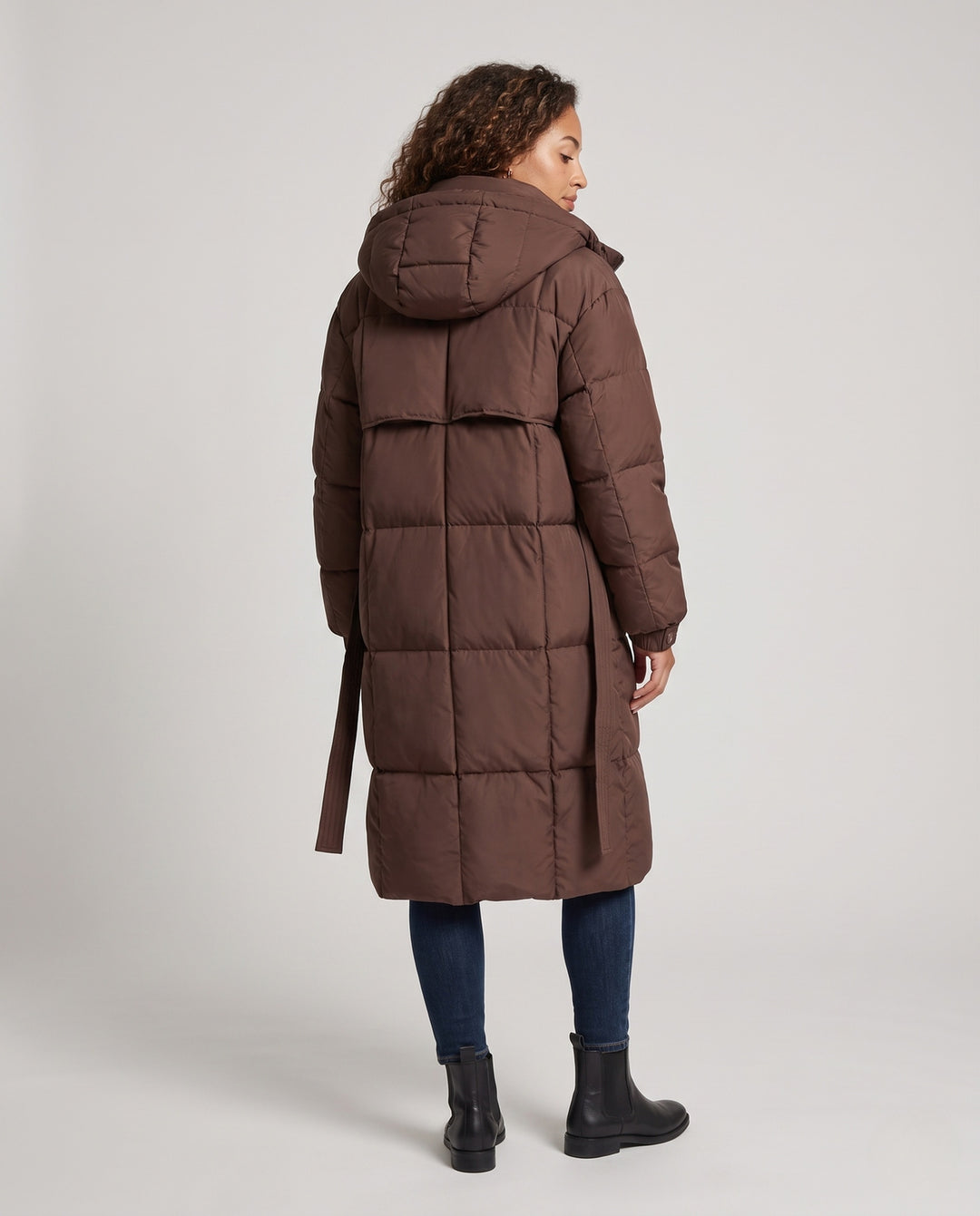 Product 15966027055434 - back_view
