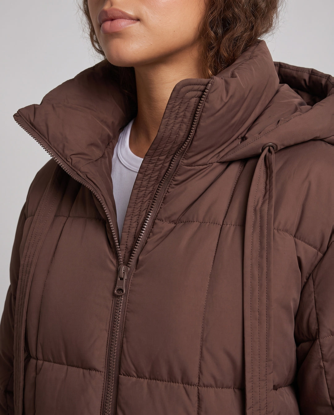 Product 15966027055434 - close_up_detail