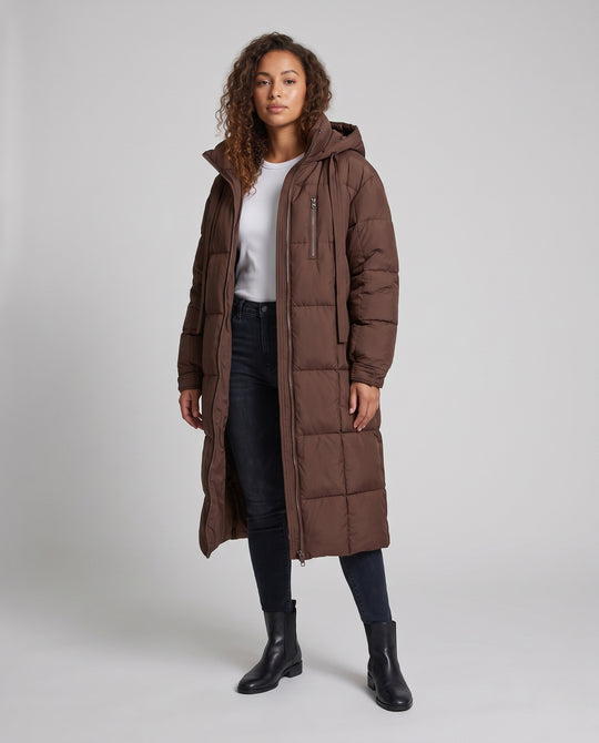 Product 15966027055434 - full_body_front