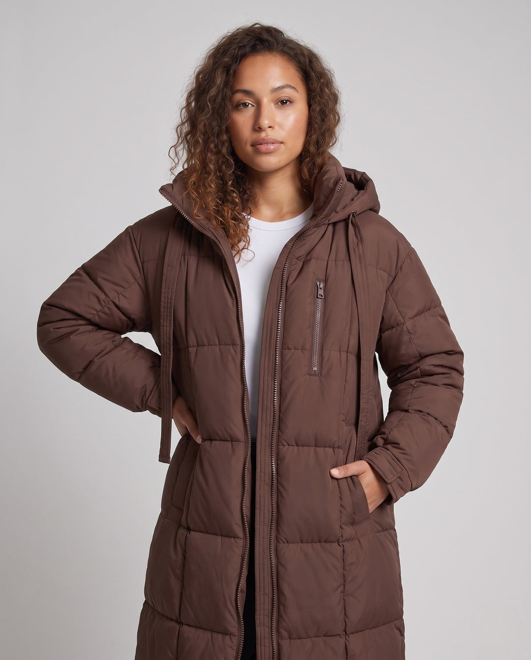 Product 15966027055434 - upper_body