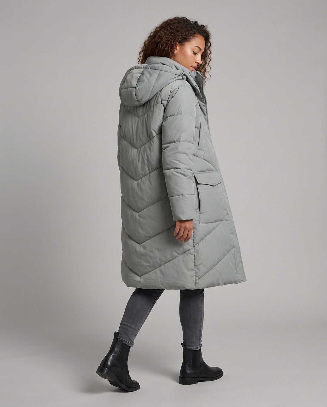 Product 15966027219274 - back_view