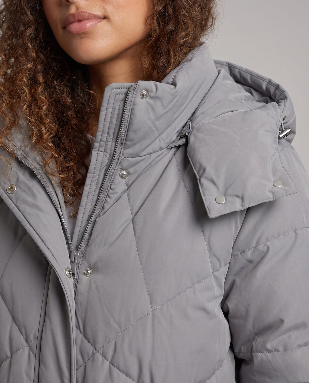 Product 15966027219274 - close_up_detail