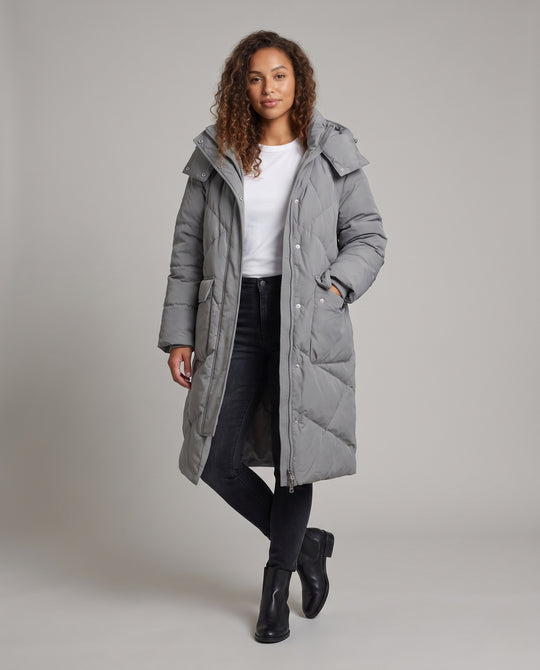 Product 15966027219274 - full_body_front