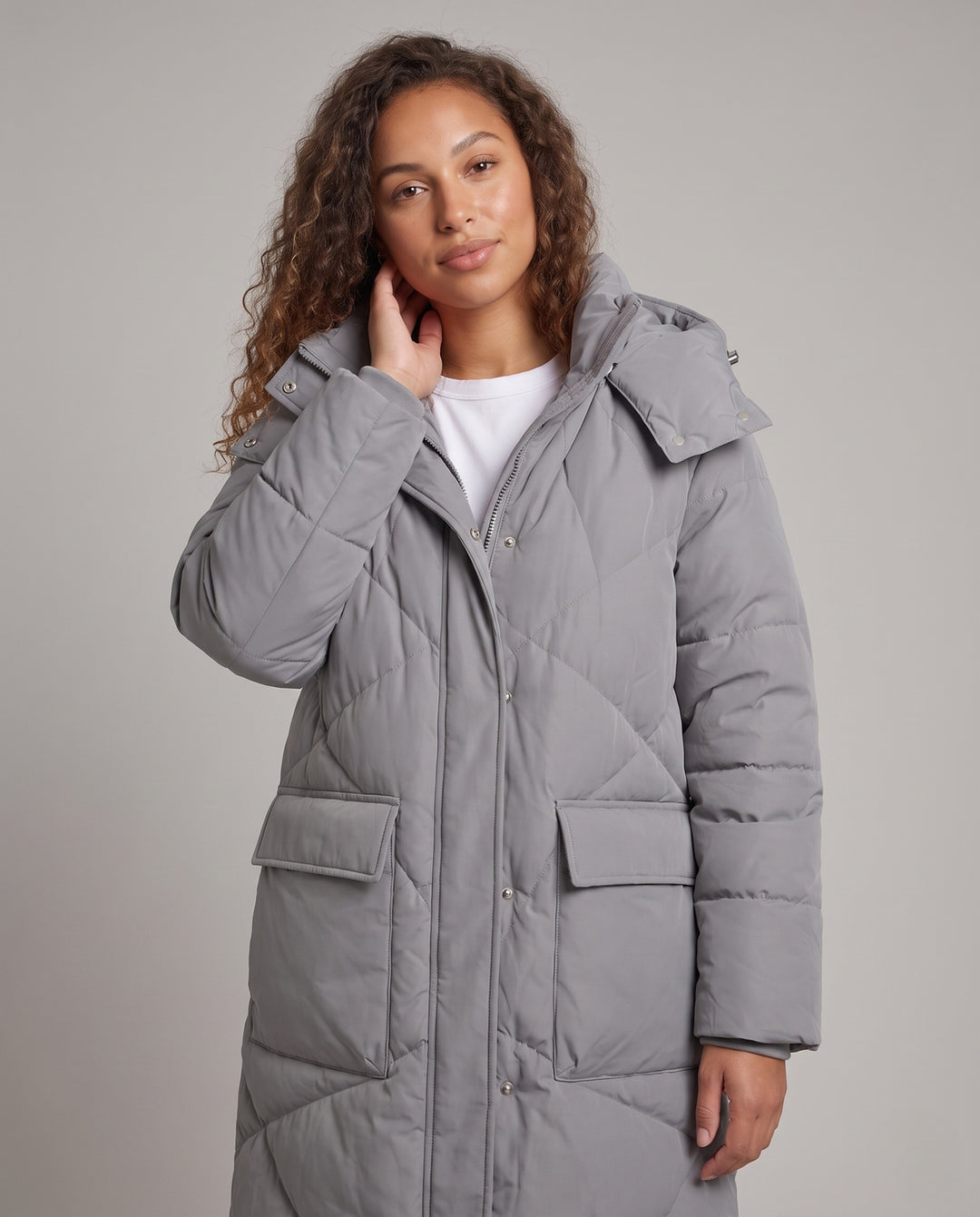Product 15966027219274 - upper_body