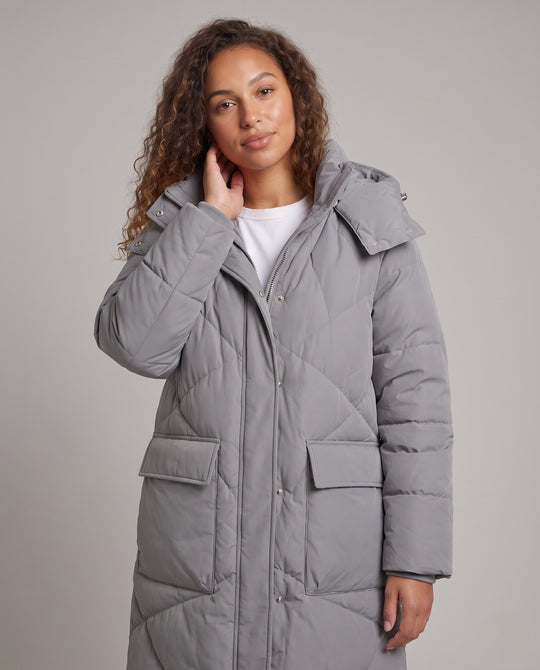 Product 15966027219274 - upper_body