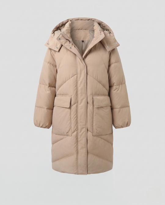 Product 15966027219274 - product_only