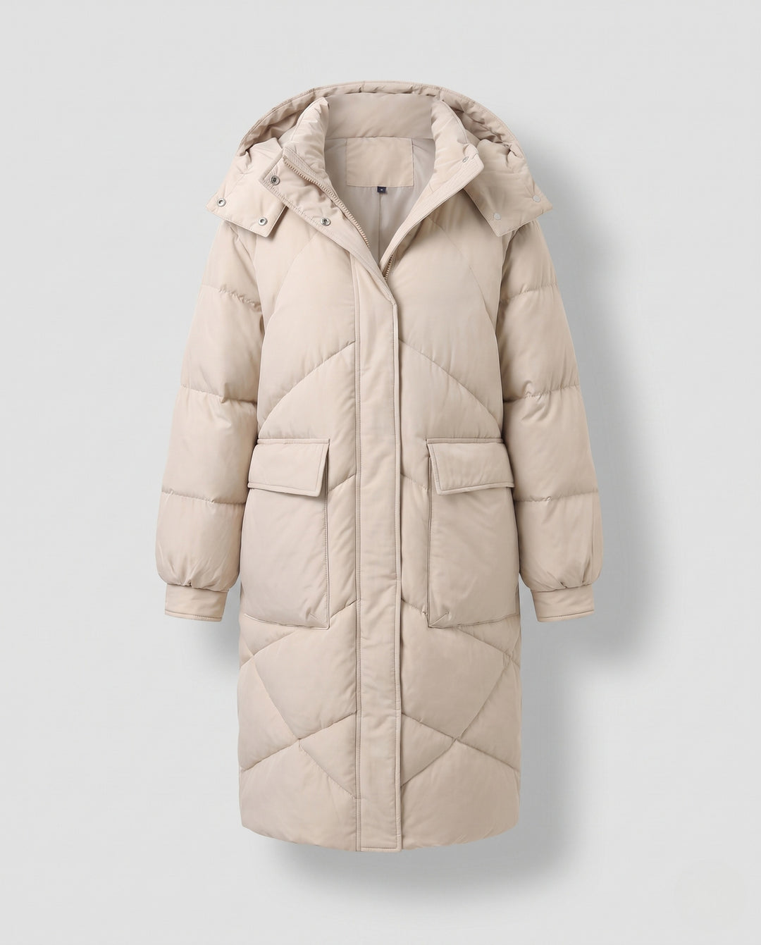 Product 15966027219274 - product_only