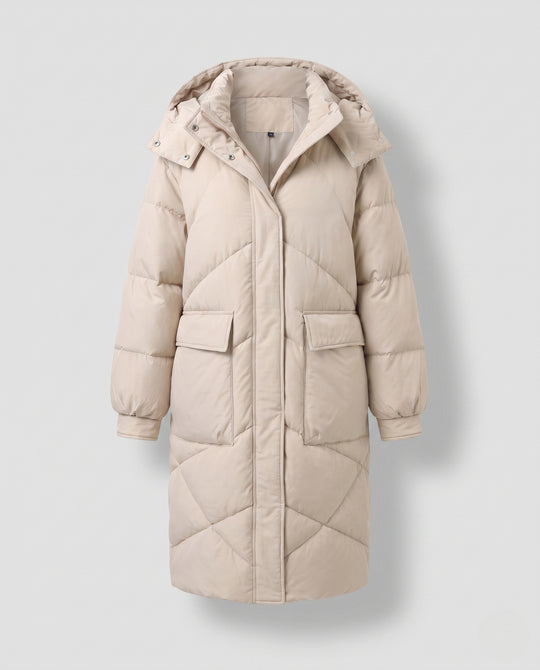 Product 15966027219274 - product_only
