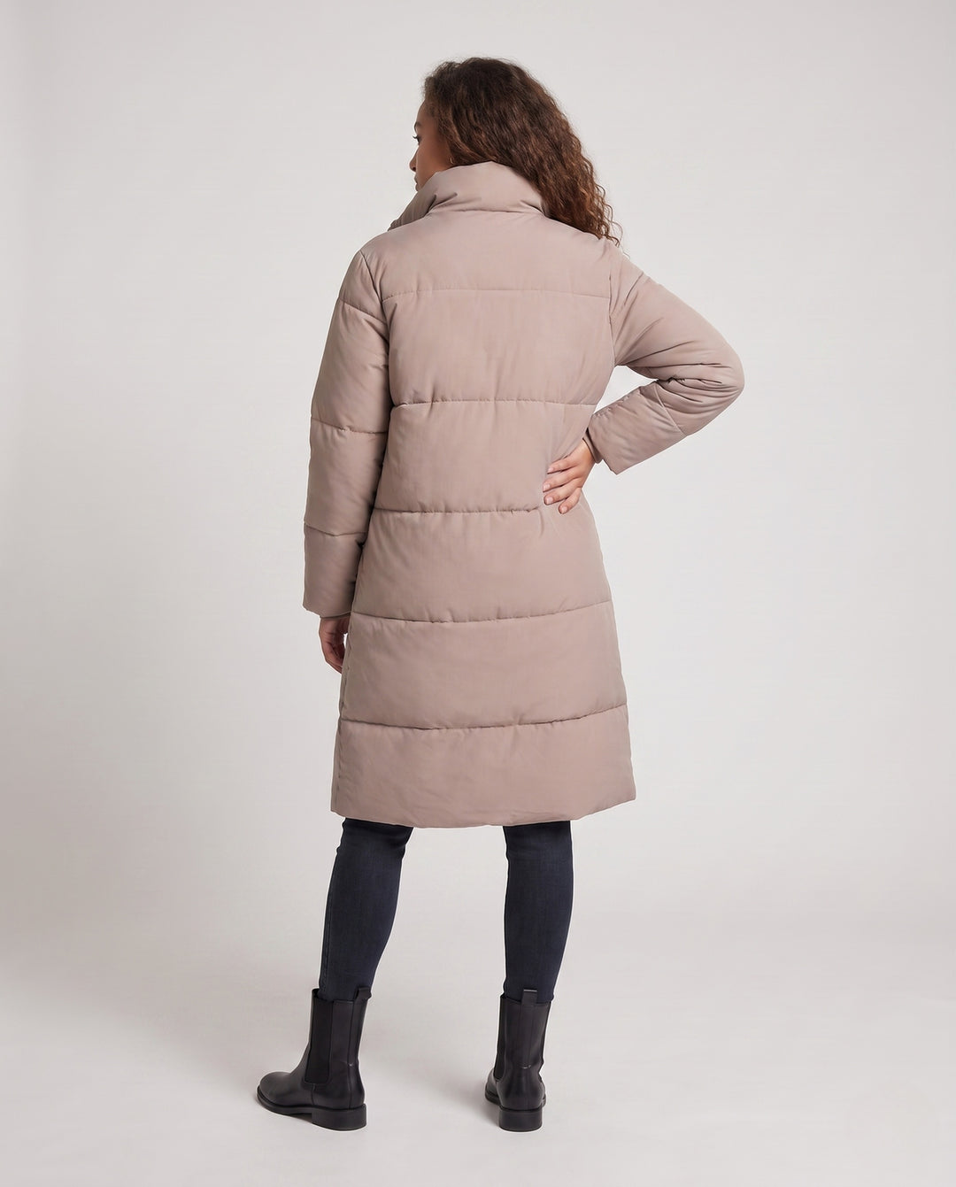 Product 15966027284810 - back_view