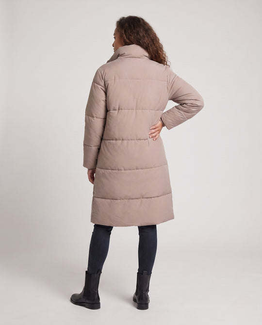 Product 15966027284810 - back_view