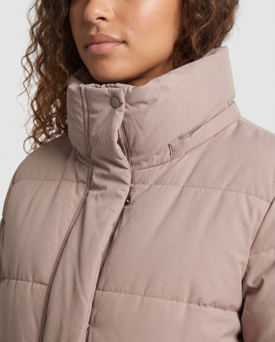 Product 15966027284810 - close_up_detail