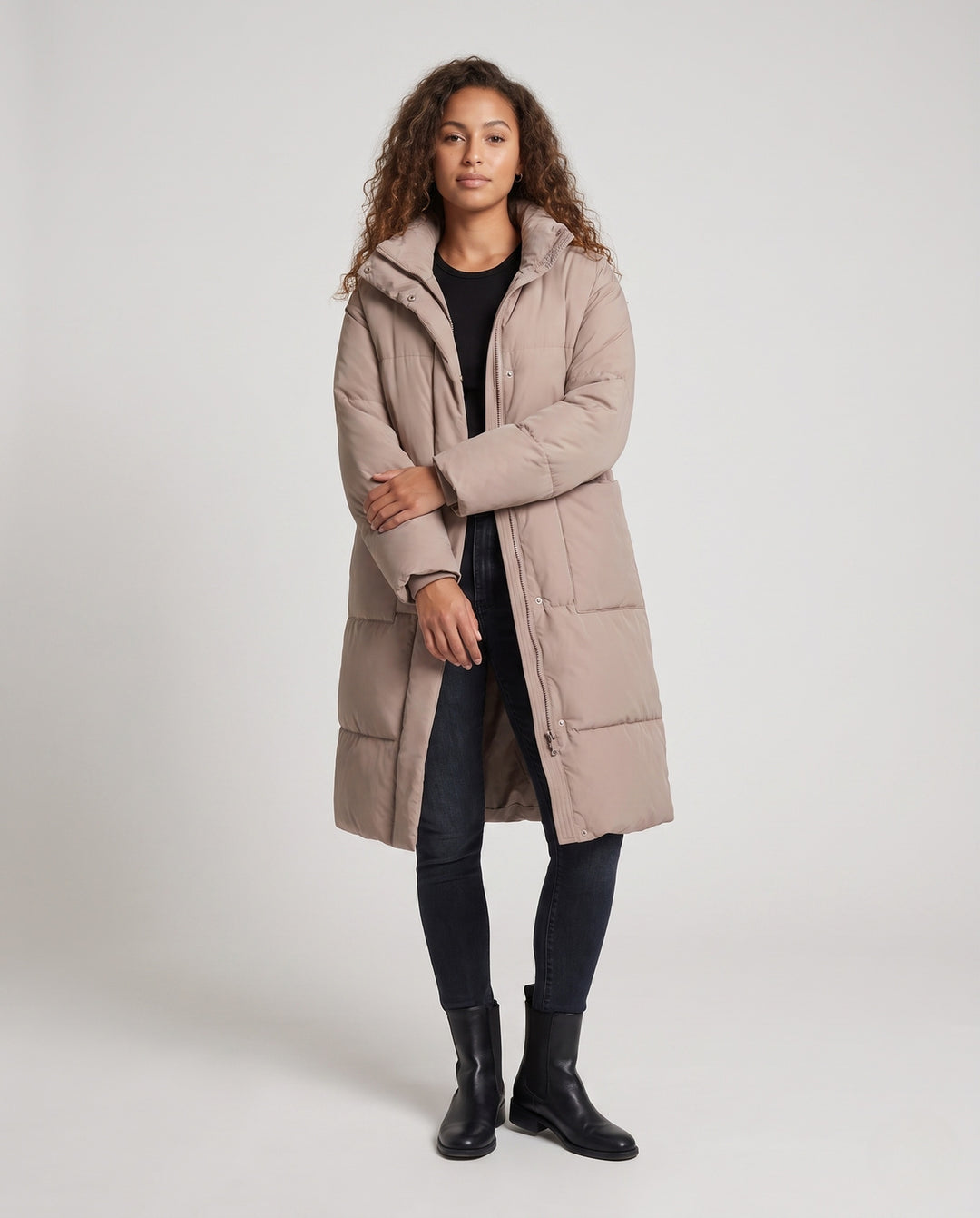 Product 15966027284810 - full_body_front