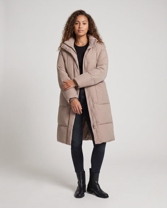 Product 15966027284810 - full_body_front