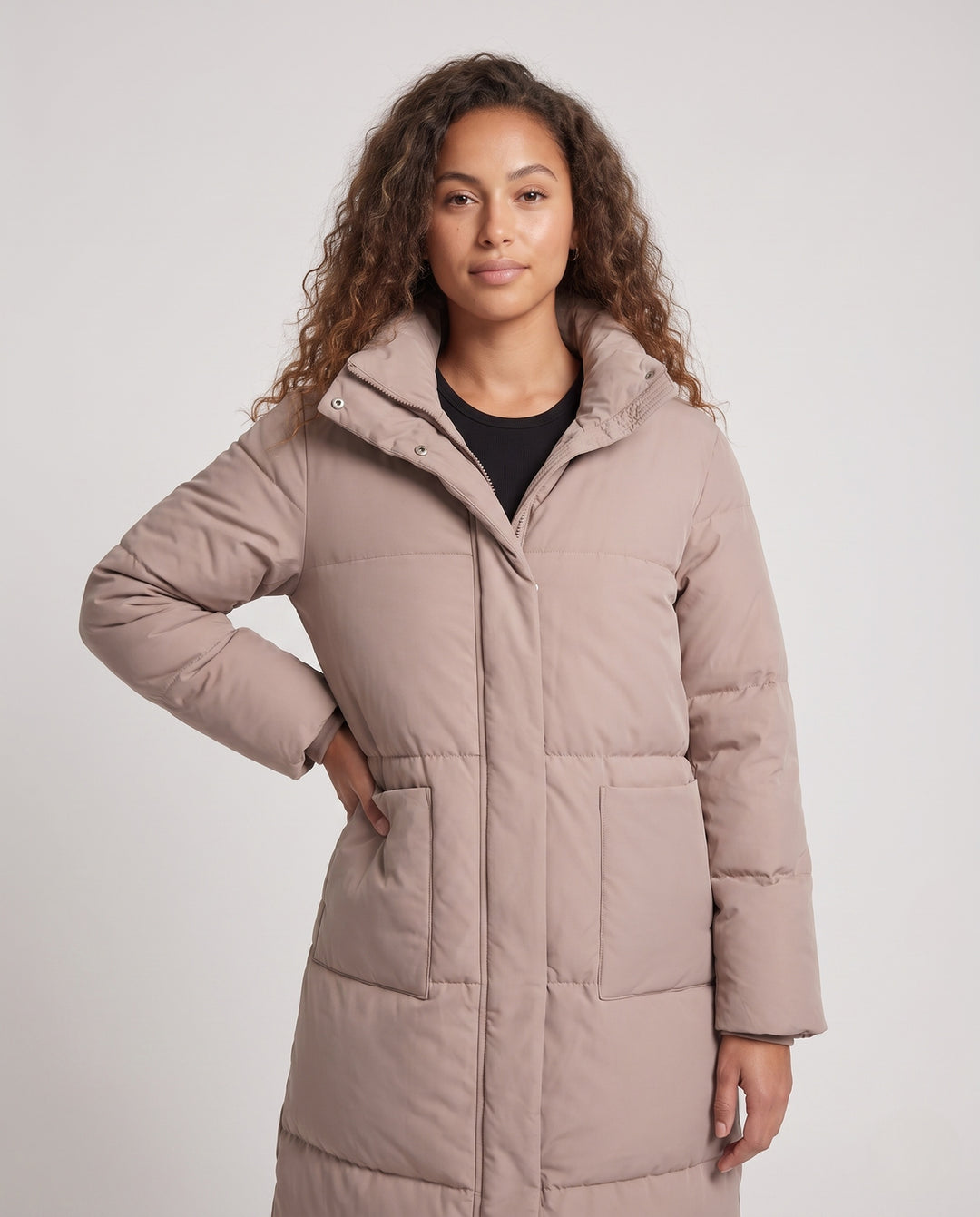 Product 15966027284810 - upper_body