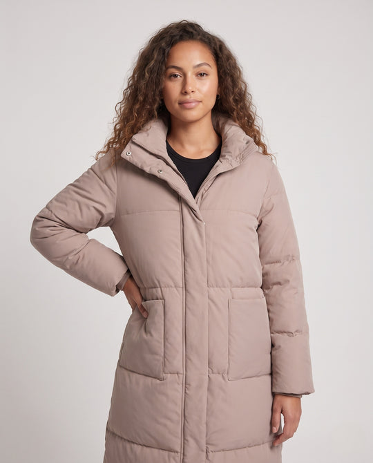 Product 15966027284810 - upper_body