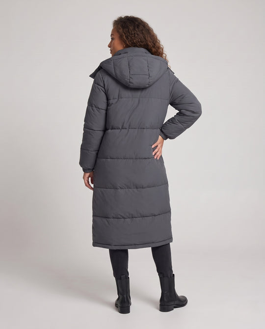 Product 15966027350346 - back_view